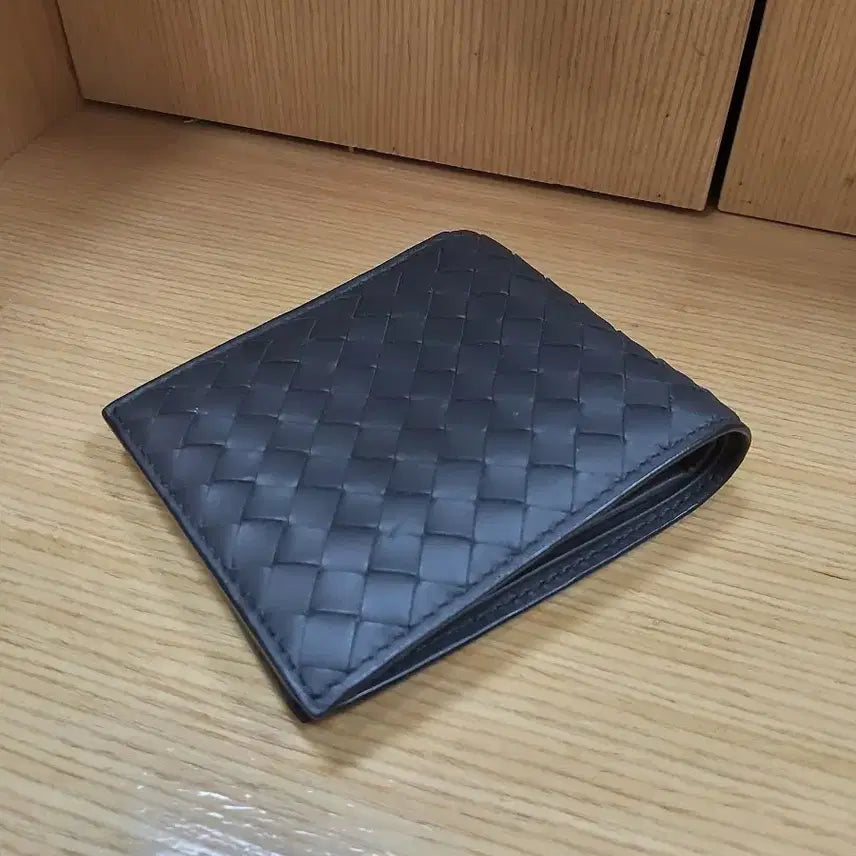 [BUNJANG] Bottega Veneta Intrecciato Leather Goods / 보테가베네타 인트레치아토