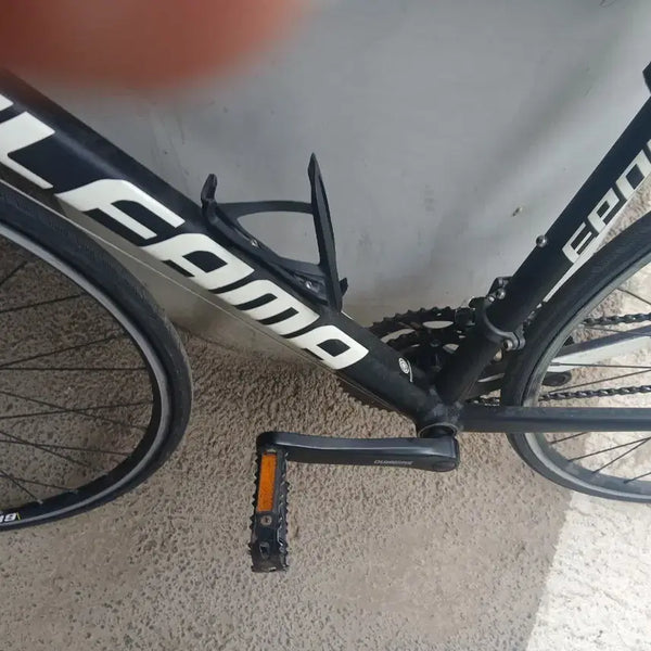 [BUNJANG] Elpama Epocha Road Bicycle / 엘파마 에포카 로드 자전거
