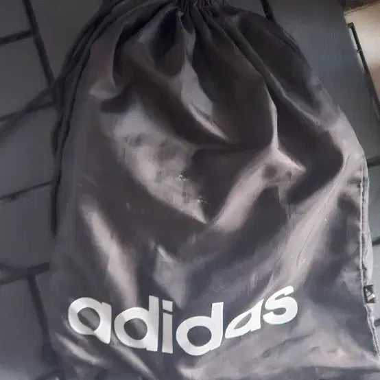 [BUNJANG] Predator FG Football Boots / 프레데터 mg