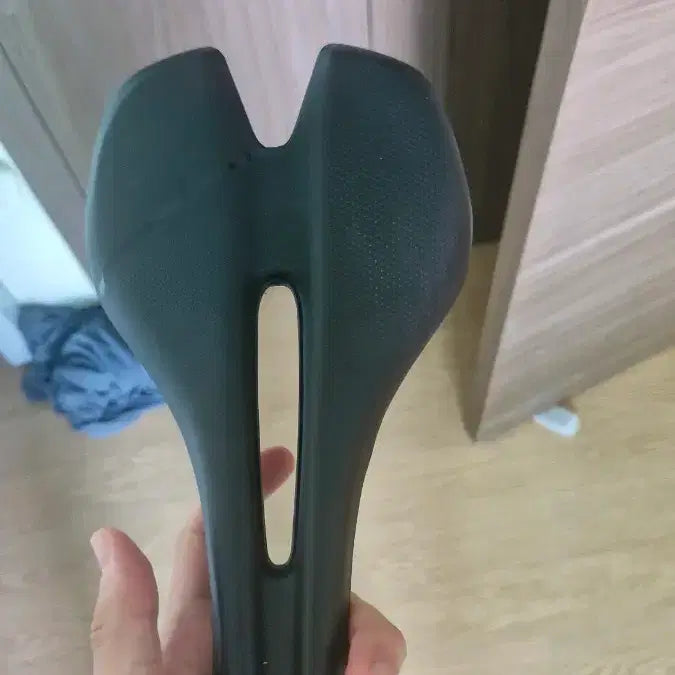 [BUNJANG] Specialized Toupé Comp Saddle / 스페셜라이즈드 투페 콤프 안장