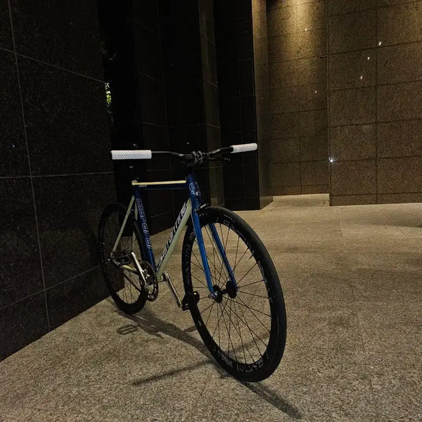 [BUNJANG] Constantine Despair 2021 Bicycle / 콘스탄틴 디스페랄 2021?년식