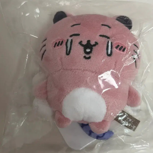 [BUNJANG] Chikawa Chimera Plush Doll (Sealed) / 먼작귀 치이카와 키메라 누이 인형 미개봉