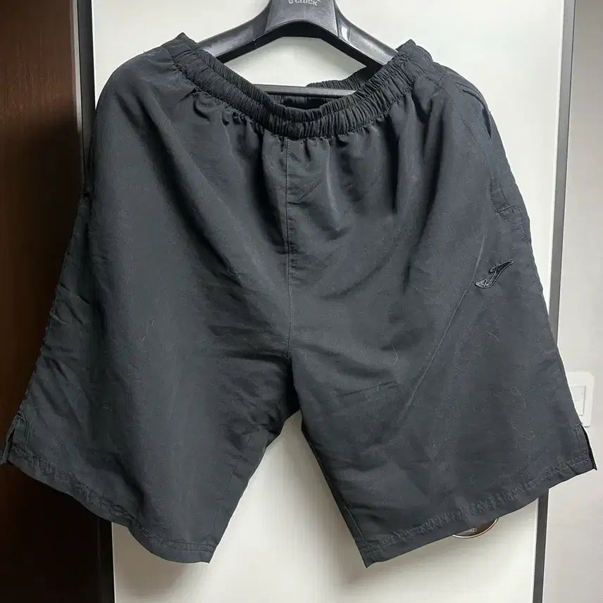 [BUNJANG] Joma Shorts (2XL) / 조마 반바지 (2xl)