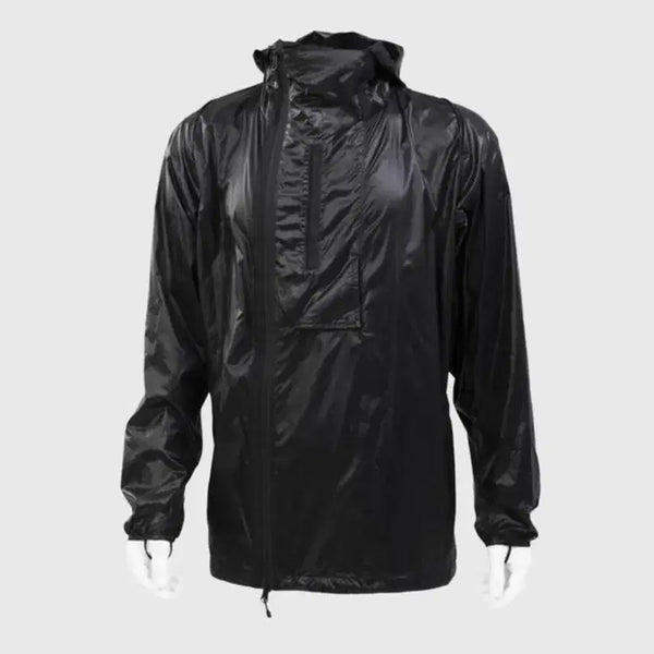 [BUNJANG] Ozn Wind Resistant Jacket (N20D) / Ozn Wind Resistant Jacket (N20D)