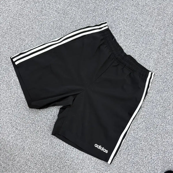 [BUNJANG] Adidas Training Shorts / L 아디다스 트레이닝 반바지 0716J2