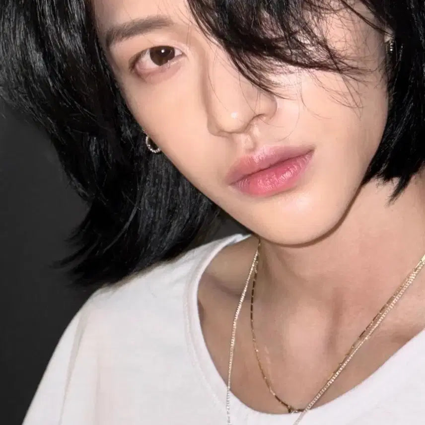 [BUNJANG] Wonbin Bundle Set 24 Photocards / 원빈 포토카드 24장 일괄판매