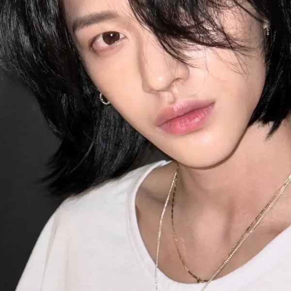 [BUNJANG] Wonbin Bundle Set 24 Photocards / 원빈 포토카드 24장 일괄판매