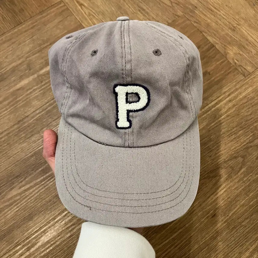 [BUNJANG] Polo Sport Vintage Ball Cap Hat / N45 폴로스포츠 볼캡 모자 빈티지