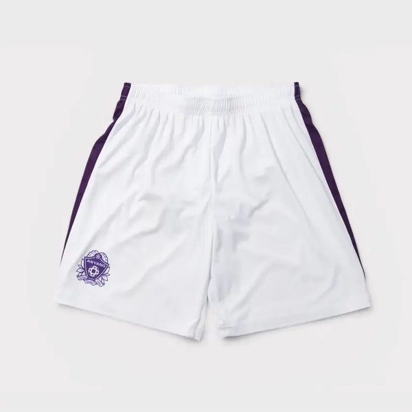 [BUNJANG] Astore 2017 Anyang FC Away Shorts XL / [XL] 아스토레 2017 안양FC 어웨이 반바지