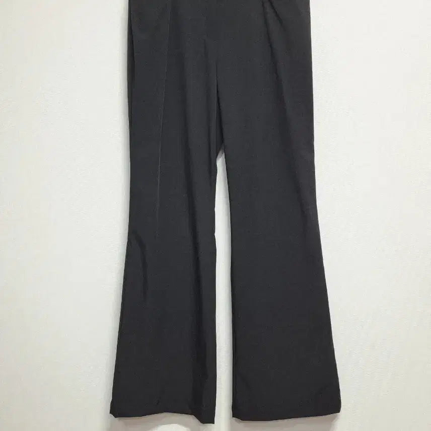 [BUNJANG] Woolrich Women's Black Golf Pants / 울시 여성 블랙 골프 바지