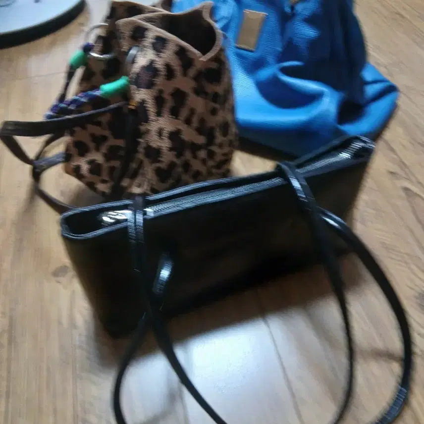 [BUNJANG] Women's Handbag Bundle Set / 여성가방 일괄