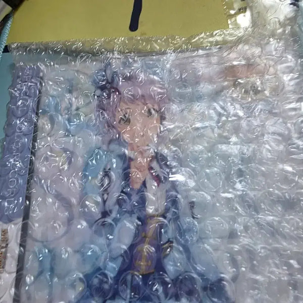 [BUNJANG] THE iDOLM@STER Million Live Mizuki Solo Album (Sealed) / 아이돌마스터 밀리언라이브 미즈키 솔로앨범 미개봉