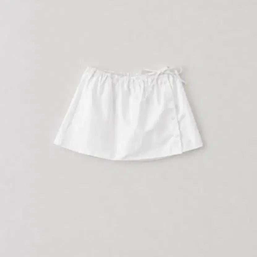 [BUNJANG] Leaf Skirt / 리브아워 leaf skirt