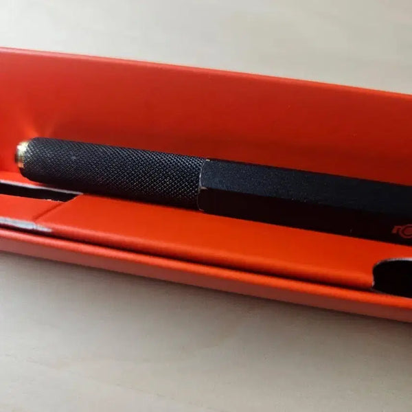 [BUNJANG] Rotring 800 Mechanical Pencil 0.5mm / 로트링 샤프 800 0.5mm