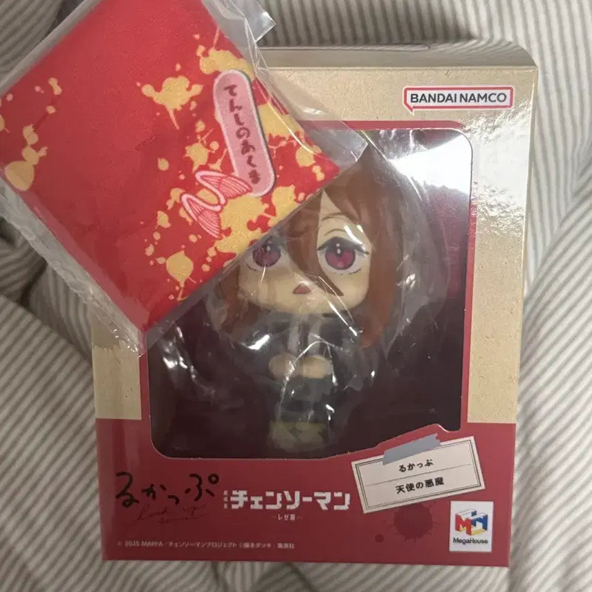 [BUNJANG] Enhypen Heeseung Lucky Draw Photocard / 천사의 악마 룩업 특전o