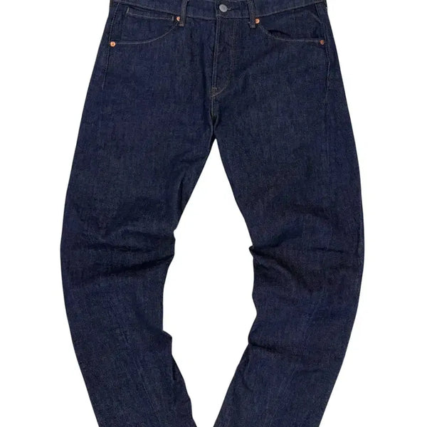 [BUNJANG] Levi's Engineered Jeans LEJ502 / 리바이스 엔지니어드진 LEJ502