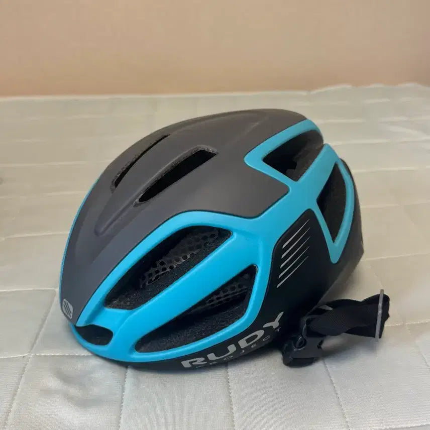 [BUNJANG] Rudy Project Helmet / 루디프로젝트 헬멧