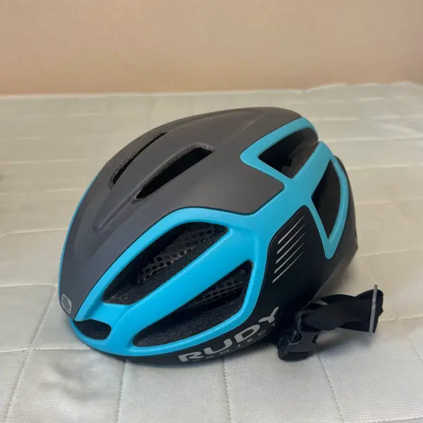 [BUNJANG] Rudy Project Helmet / 루디프로젝트 헬멧