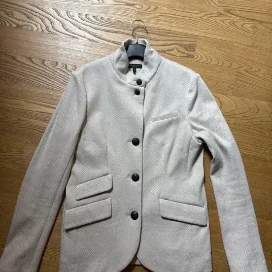 [BUNJANG] Rag & Bone Women's Jacket Size 4 (M) / 미착용) Rag & Bone 여성 자켓 4 (M)