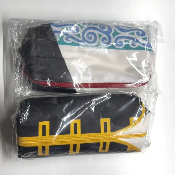 [BUNJANG] Gintama Gintoki Pencil Case / 은혼 긴토키 필통팝니다