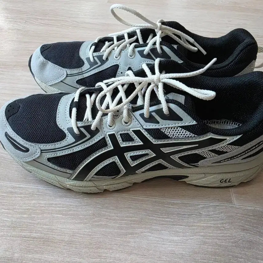 [BUNJANG] Asics Gel-Venture 6 Running Shoes / 아식스 젤벤처6
