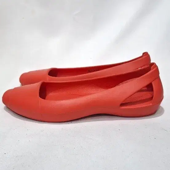 [BUNJANG] Crocs Women's Sandals Size 7 (240-245mm) / 240~245 크록스 샌들 샌달