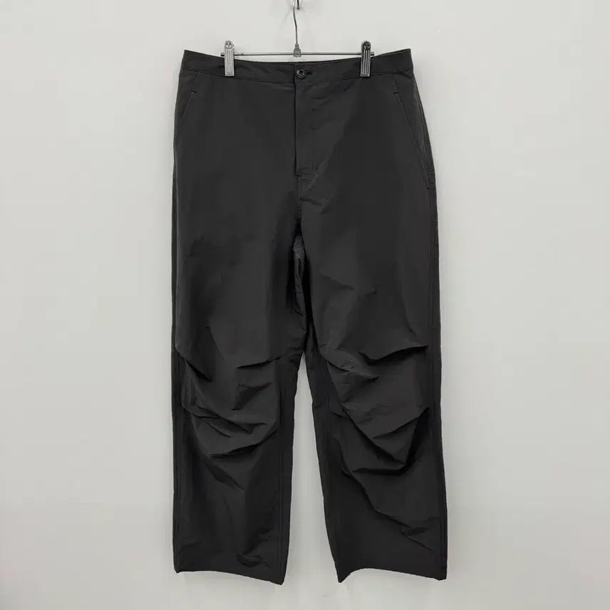 [BUNJANG] Coar Pants / 쿠어 팬츠