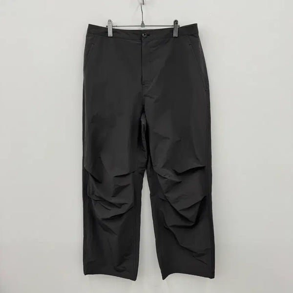[BUNJANG] Coar Pants / 쿠어 팬츠
