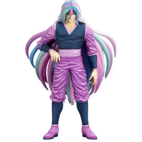 [BUNJANG] Toriko Figure Sunny / 토리코 피규어 써니
