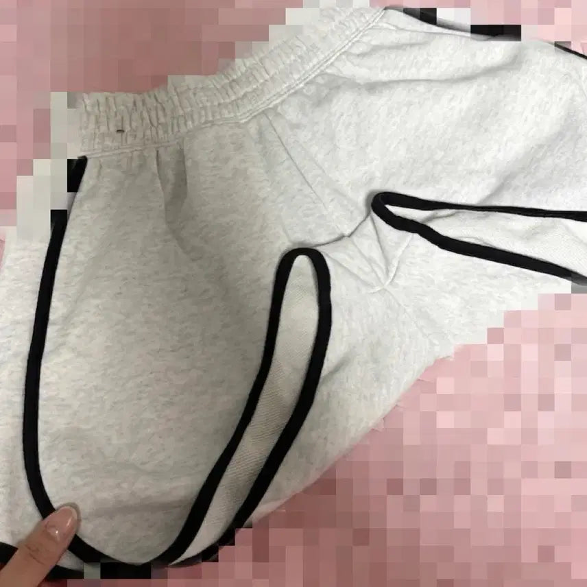 [BUNJANG] Nike Dolphin Shorts S / 나이키 돌핀팬츠