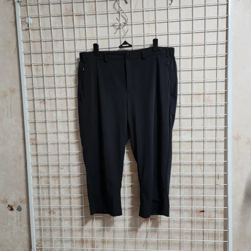 [BUNJANG] Merrell 7/10ths Length Pants Women's Size 32 / (새옷수준)머렐7부바지(여32)