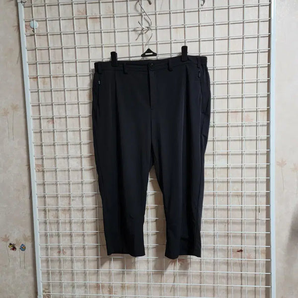 [BUNJANG] Merrell 7/10ths Length Pants Women's Size 32 / (새옷수준)머렐7부바지(여32)