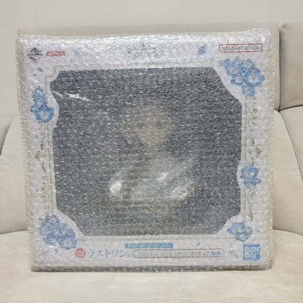 [BUNJANG] Frieren: Beyond Journey's End Frieren Bust Last One Figure (Sealed) / 미개봉택포) 제일복권 장송의프리렌 프리렌 흉상 라스트원 피규어