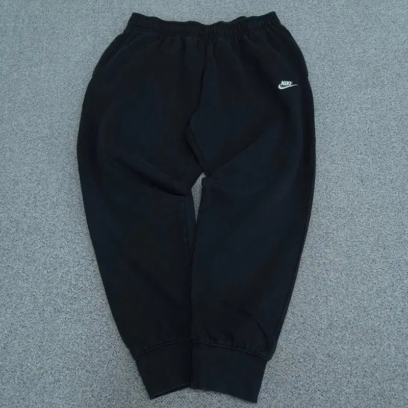 [BUNJANG] Nike XL Track Pants / XL 나이키 바지 | 0716C29