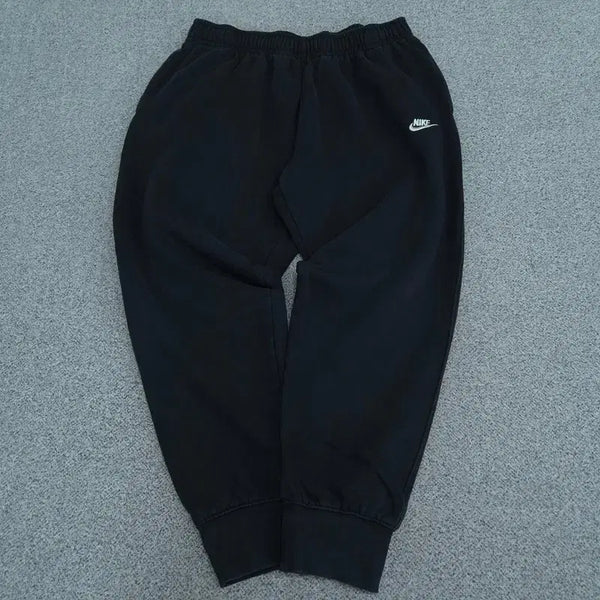 [BUNJANG] Nike XL Track Pants / XL 나이키 바지 | 0716C29