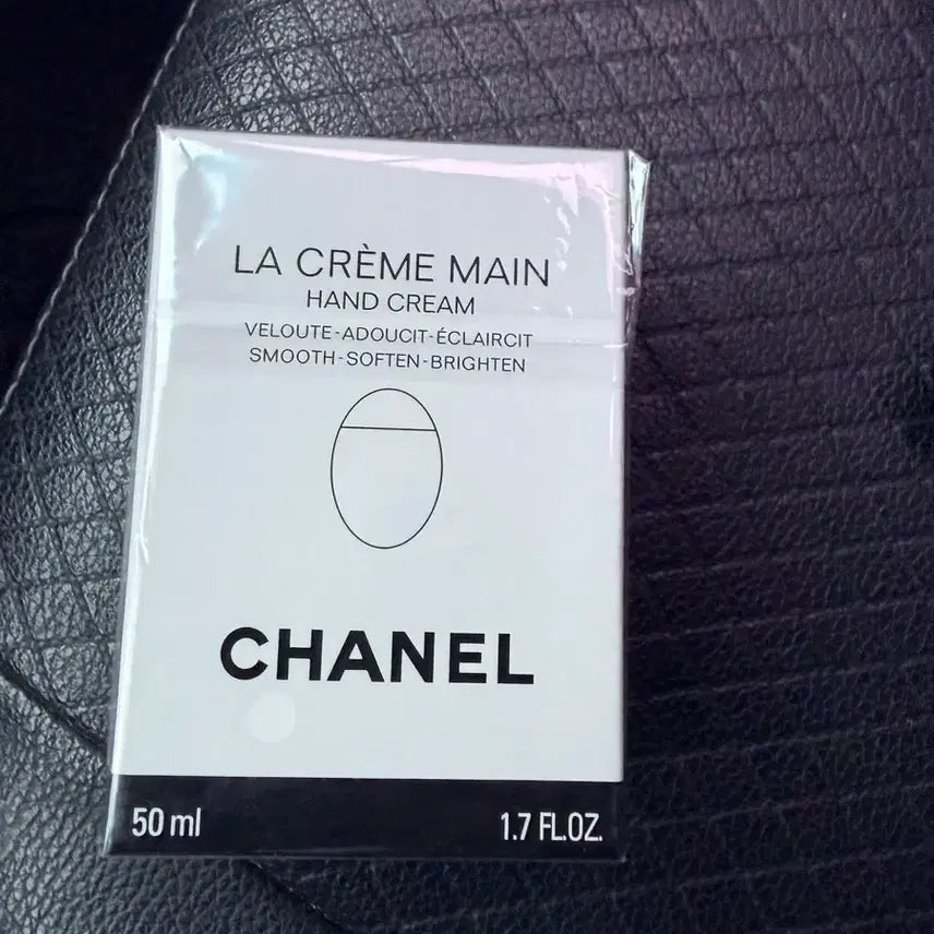 [BUNJANG] Chanel Hand Cream / 샤넬핸드크림