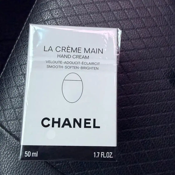 [BUNJANG] Chanel Hand Cream / 샤넬핸드크림