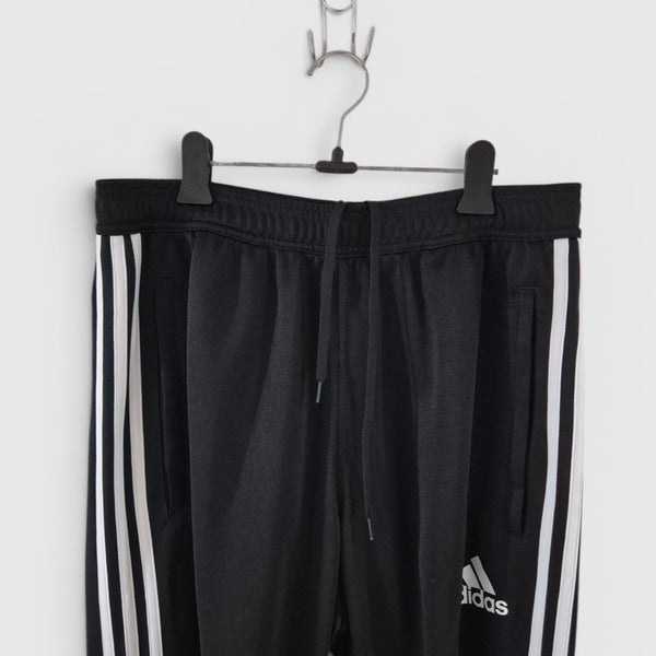 [BUNJANG] Adidas Track Pants / [30]아디다스 트랙팬츠