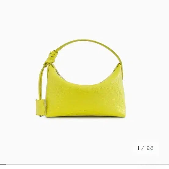 [BUNJANG] ORR Arc Bag S / 오르 아크백s