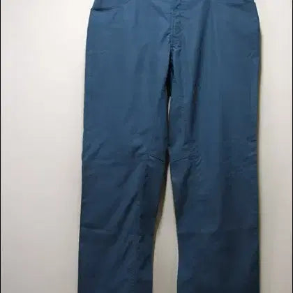 [BUNJANG] Nike Golf Poly Spandex Pants Size 90-106 / 나이키 골프 정품 폴리스판 바지 90-106 허리36 춘하용