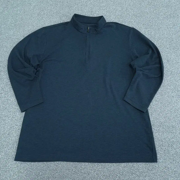 [BUNJANG] Kolon Long Sleeve T-Shirt Size 100 / 100 코오롱 긴팔 티 | 0716C45