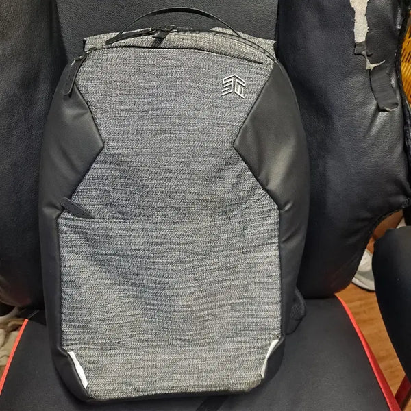 [BUNJANG] Microsoft Surface Laptop Backpack / 마이크로소프트 Surface 백팩