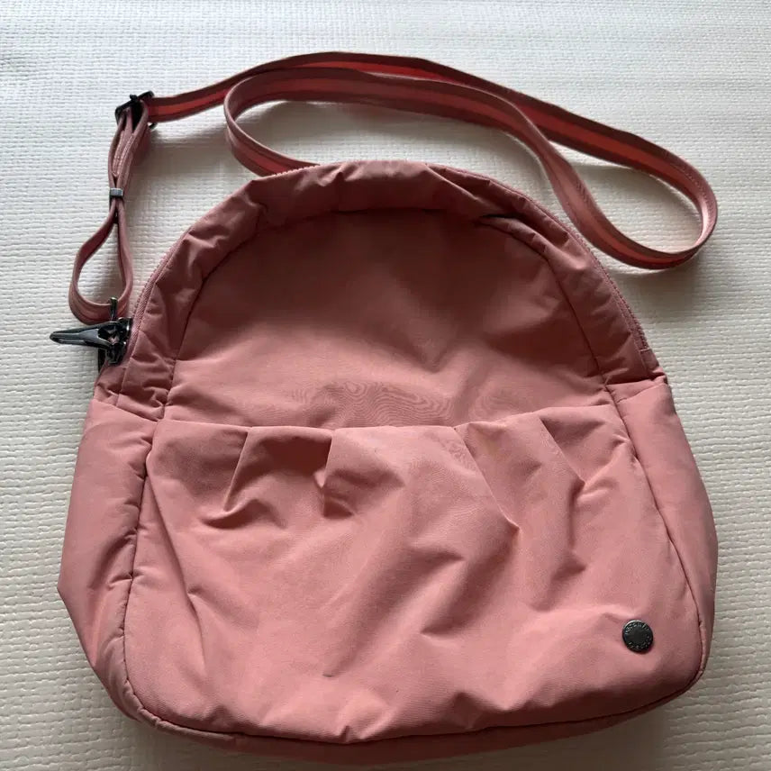 [BUNJANG] Pacsafe Citysafe CX Convertible Backpack / 팩세이프(Pacsafe) 시티세이프 CX 컨버터블 백팩