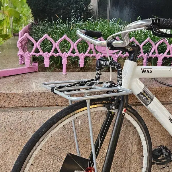 [BUNJANG] Adapt Front Rack / 아답트 프론트 랙 판매