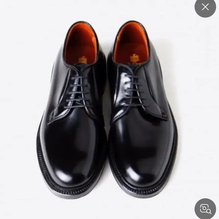 [BUNJANG] Alden 9901 Loafer Shoes (260mm) / (판매,교환)알든 9901 6.5e