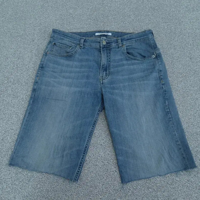 [BUNJANG] Calvin Klein Shorts W32 L34 / W32 L34 캘빈클라인 반바지 | 0716C38