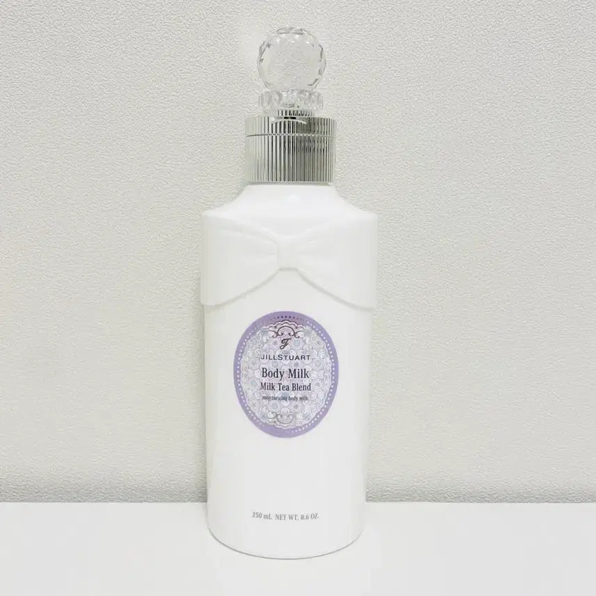 [BUNJANG] JILLSTUART Body Milk Milk Tea Blend / 질스튜어트 바디밀크 밀크티블렌드