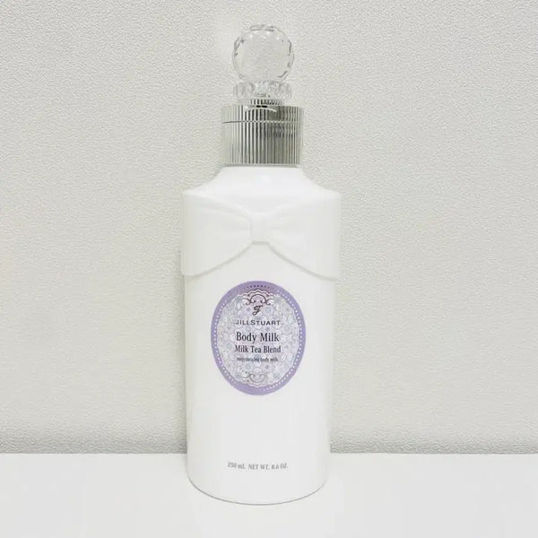 [BUNJANG] JILLSTUART Body Milk Milk Tea Blend / 질스튜어트 바디밀크 밀크티블렌드
