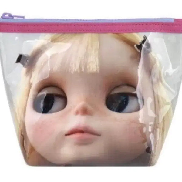 [BUNJANG] KOSEIO Pouch / 코이세이오 파우치