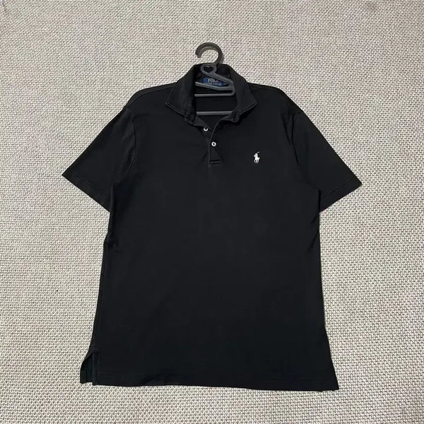 [BUNJANG] Polo Ralph Lauren Short Sleeve Polo Shirt / S 폴로 랄프로렌 반팔 카라티셔츠 B.8241